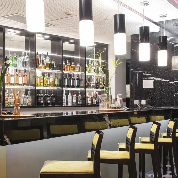 Sana Capitol - zdjęcie 3