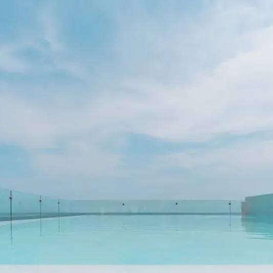 Senator Cala Millor (ex Melis Playa) - zdjęcie 3