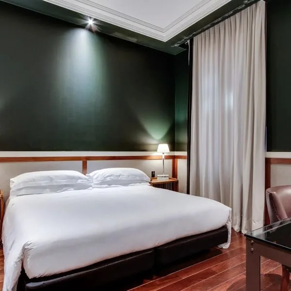 1898 Hotel - zdjęcie 5