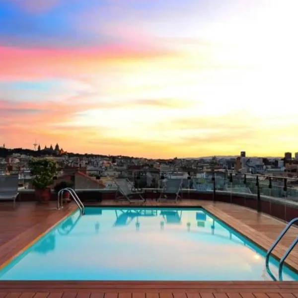 1898 Hotel - zdjęcie 2