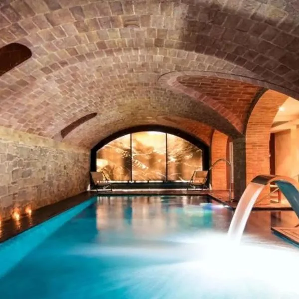 1898 Hotel - zdjęcie 4