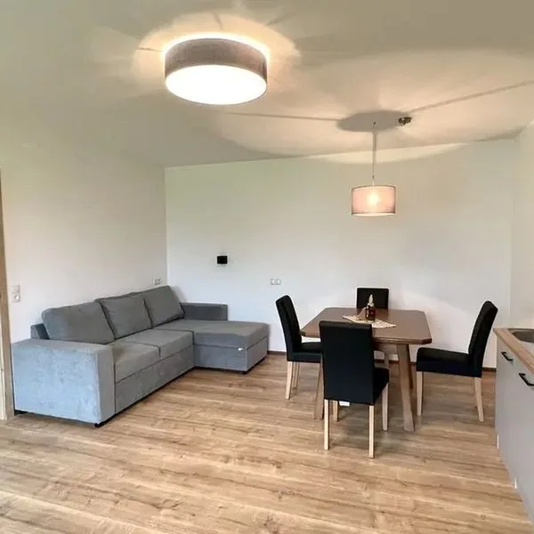 Ferienwohnung Christina - zdjęcie 4