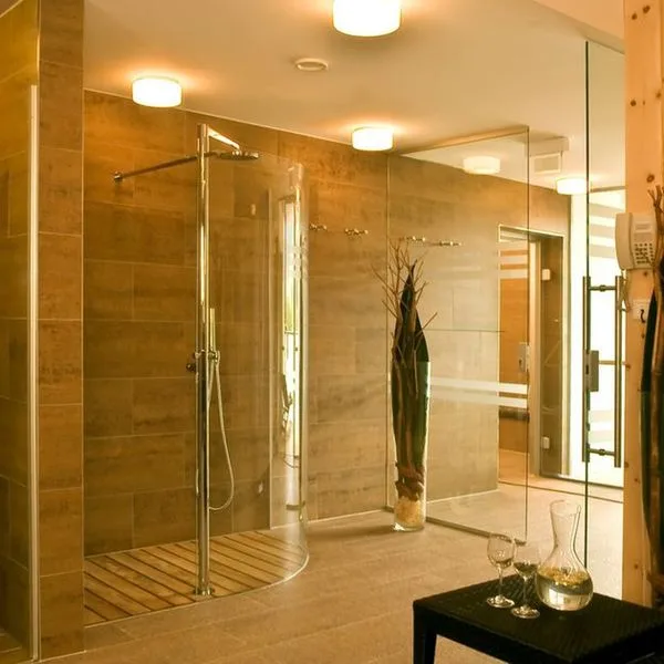 Zum Hirschen (Langenfeld) - zdjęcie 4