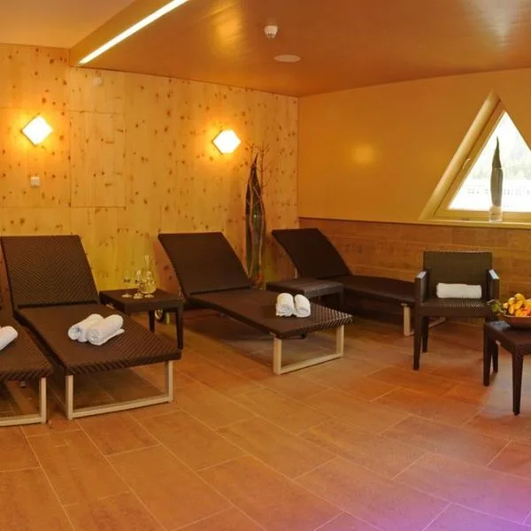 Zum Hirschen (Langenfeld) - zdjęcie 3