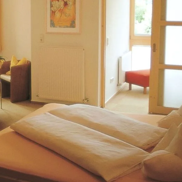 Zum Hirschen (Langenfeld) - zdjęcie 2