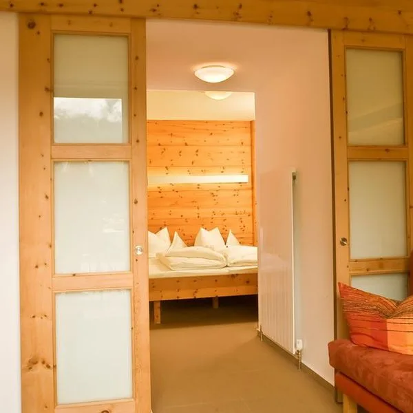 Zum Hirschen (Langenfeld) - zdjęcie 5