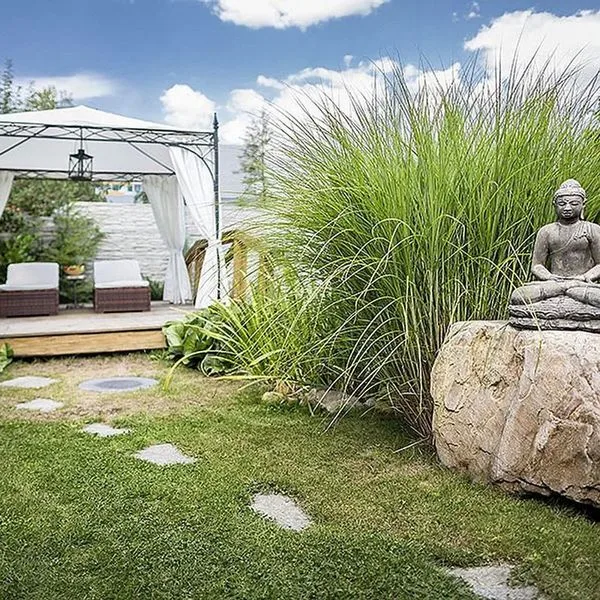 Pytloun Wellness Travel (Liberec) - zdjęcie 3