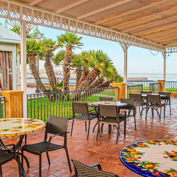 TH Cinisi Florio Park - zdjęcie 5