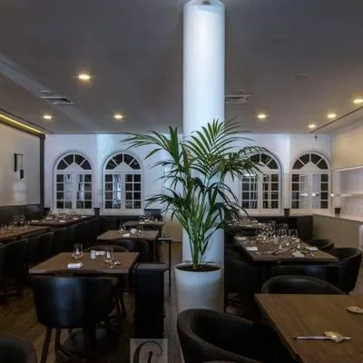 Ponta Delgada - zdjęcie 4