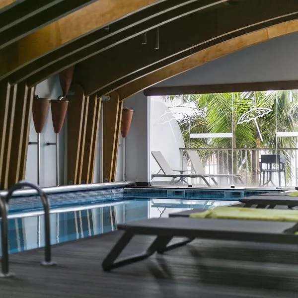 Ponta Delgada - zdjęcie 2