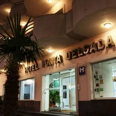 Ponta Delgada - zdjęcie 3