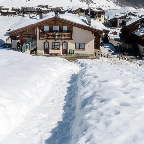 Maison da Filip - zdjęcie 2