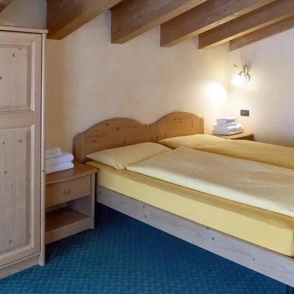 Maison da Filip - zdjęcie 4