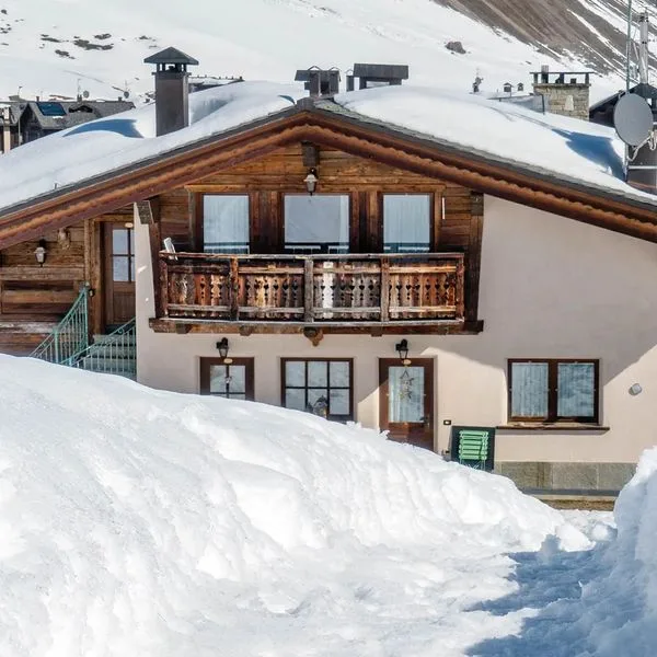 Maison da Filip - zdjęcie 3