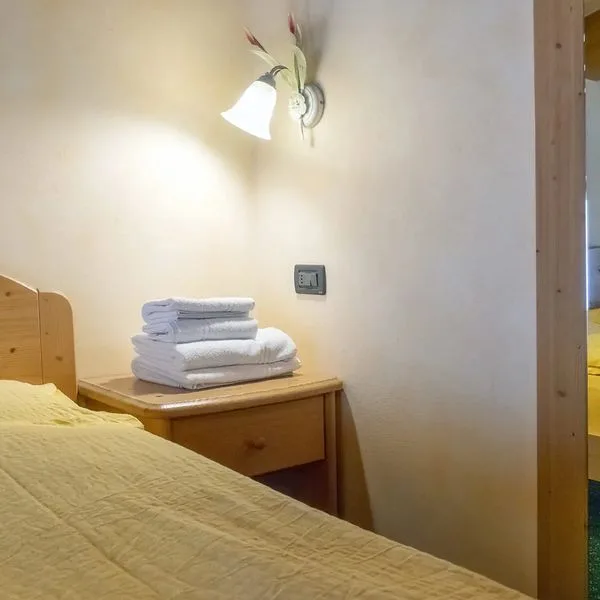 Maison da Filip - zdjęcie 5