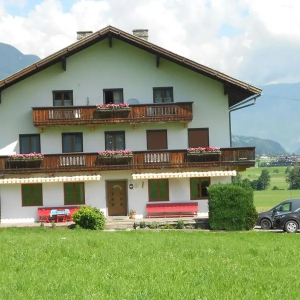 Erlerhof - zdjęcie 5