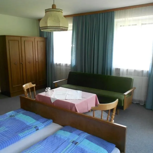 Erlerhof - zdjęcie 2