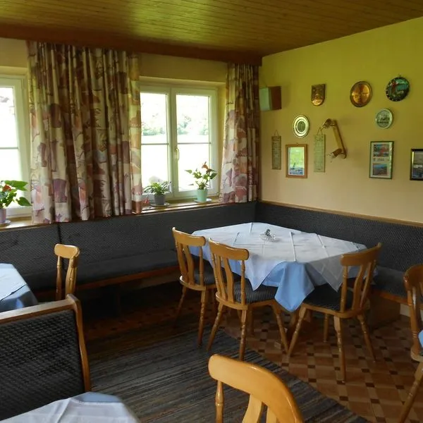 Erlerhof - zdjęcie 3