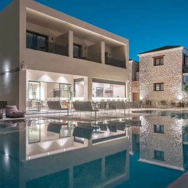 Azure Memories - zdjęcie 3