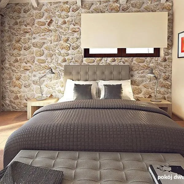 Azure Memories - zdjęcie 5