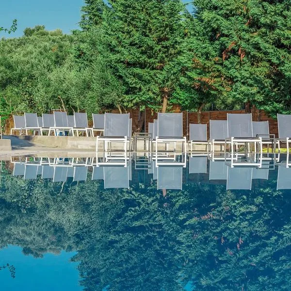 Azure Memories - zdjęcie 4