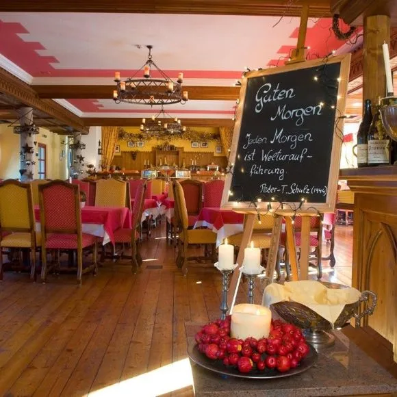 Unterbrunn - zdjęcie 4