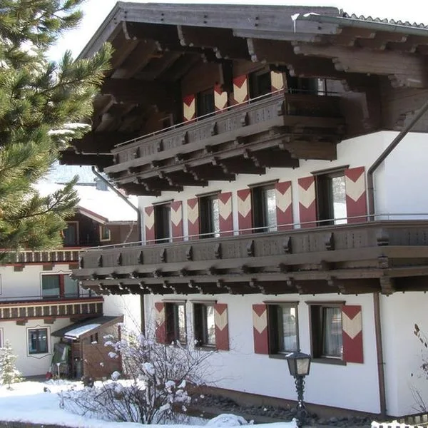 Unterbrunn - zdjęcie 5