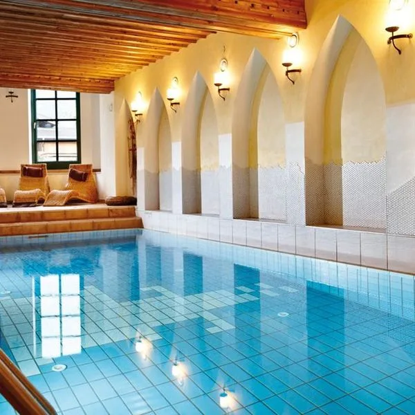 Unterbrunn - zdjęcie 3