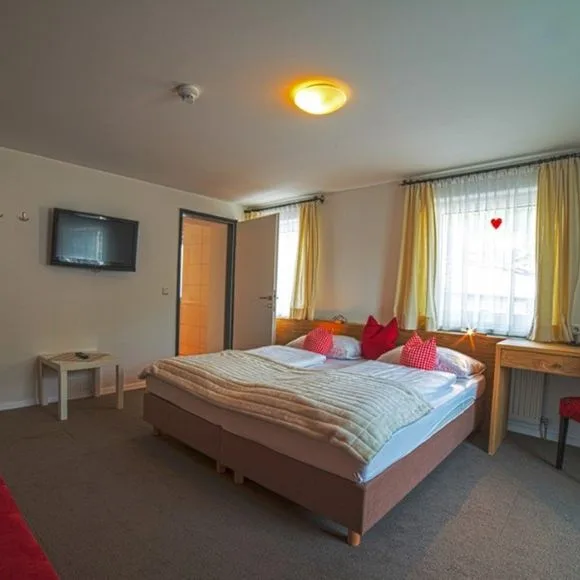 Unterbrunn - zdjęcie 2