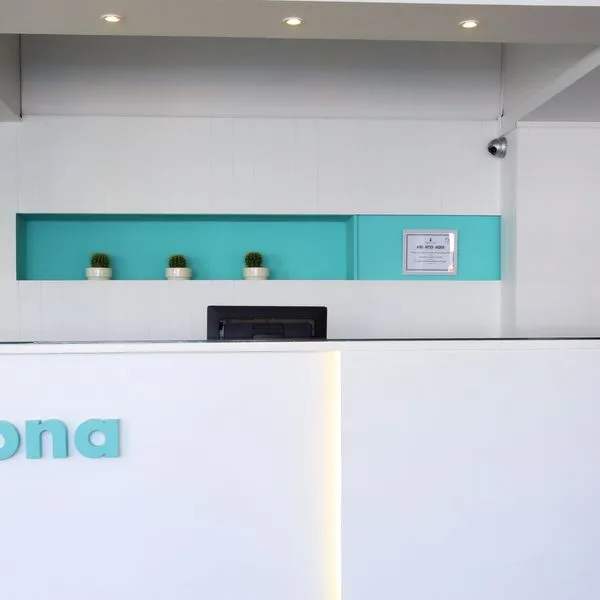 Smy Tahona Fuerteventura (ex Tahona Garden) - zdjęcie 5