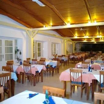 Harmony e Rock - zdjęcie 4