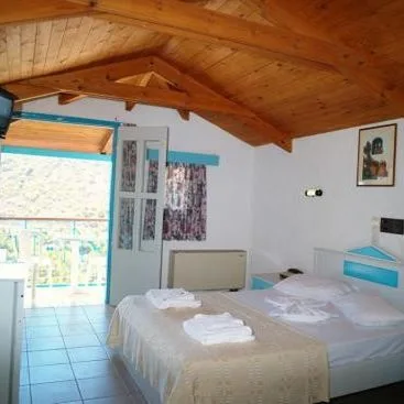 Harmony e Rock - zdjęcie 2