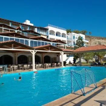 Harmony e Rock - zdjęcie 5