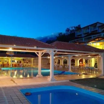 Harmony e Rock - zdjęcie 3