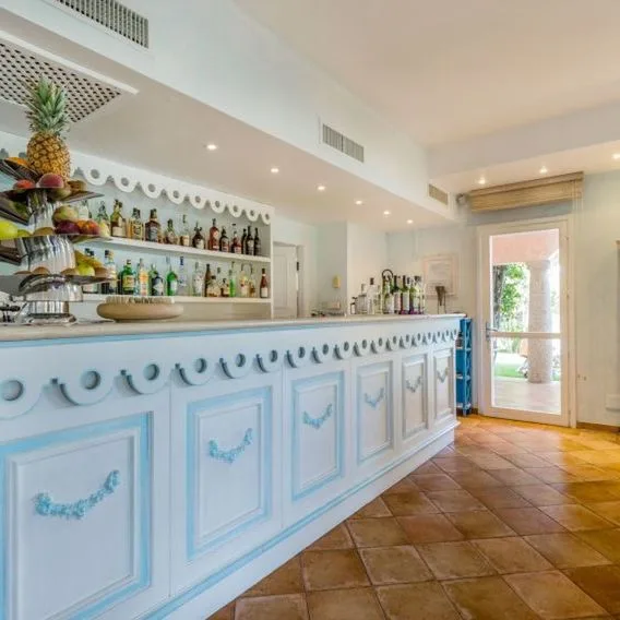 Cala Caterina - zdjęcie 2