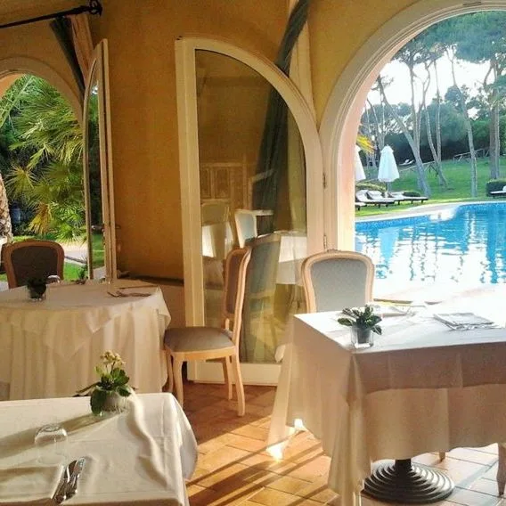 Cala Caterina - zdjęcie 4