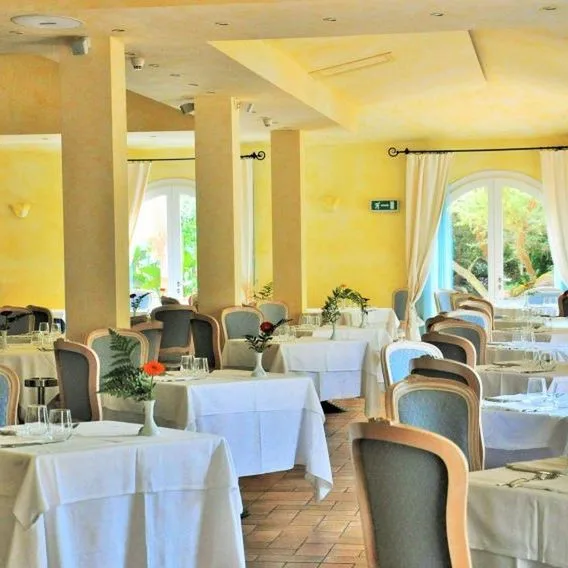 Cala Caterina - zdjęcie 5