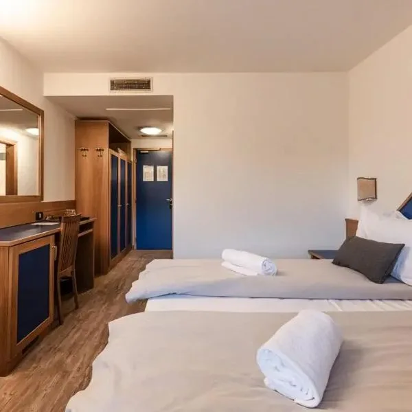 Garni Val Meledrio - zdjęcie 5