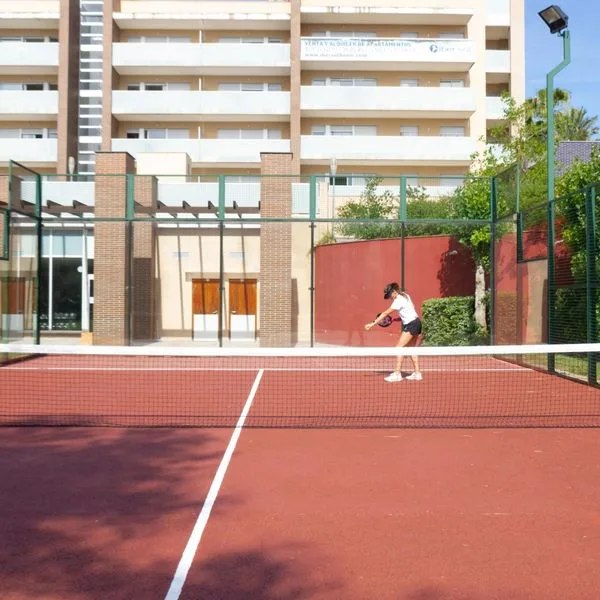 Ibersol Spa Aqquaria - zdjęcie 5