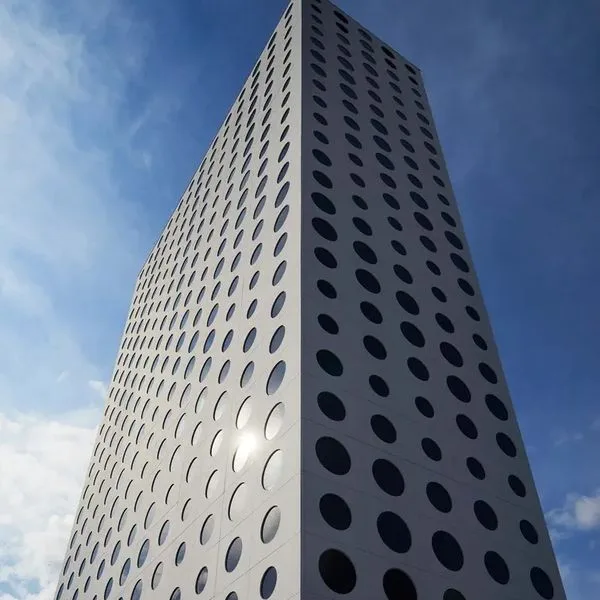 Quality Strawberry Arena - zdjęcie 2