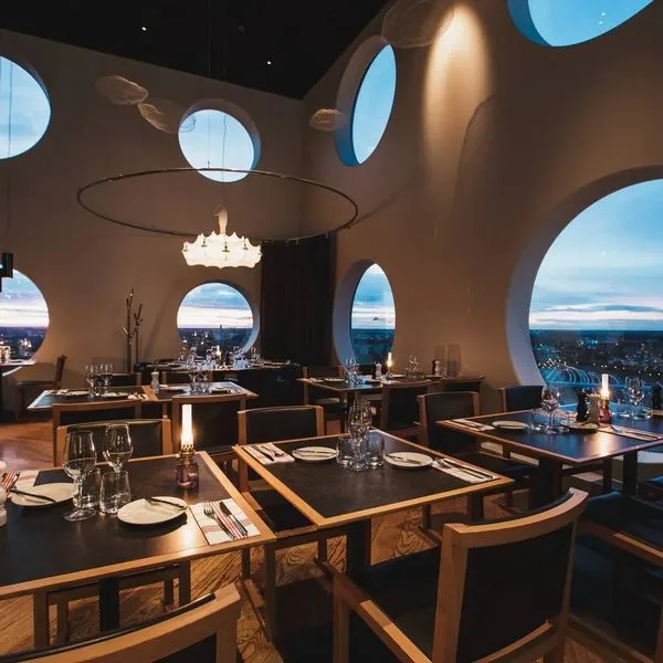 Quality Strawberry Arena - zdjęcie 3