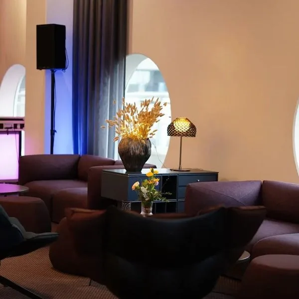 Quality Strawberry Arena - zdjęcie 5