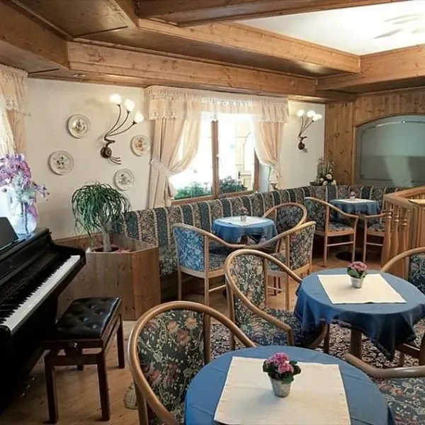 Al Parco (Moena) - zdjęcie 5