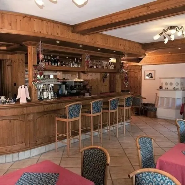 Al Parco (Moena) - zdjęcie 4