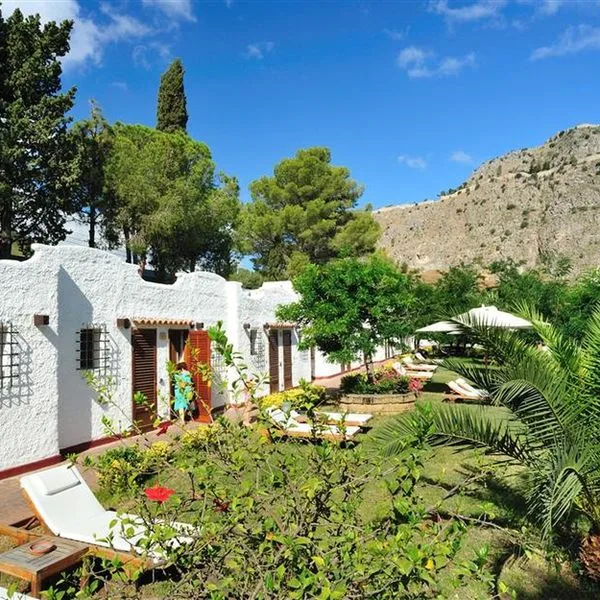 Le Calette - zdjęcie 3