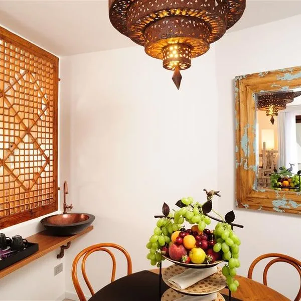 Le Calette - zdjęcie 5