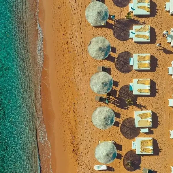 Domina Coral Bay Bellavista - zdjęcie 2