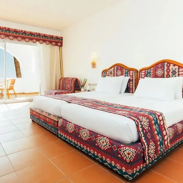 Domina Coral Bay Bellavista - zdjęcie 3