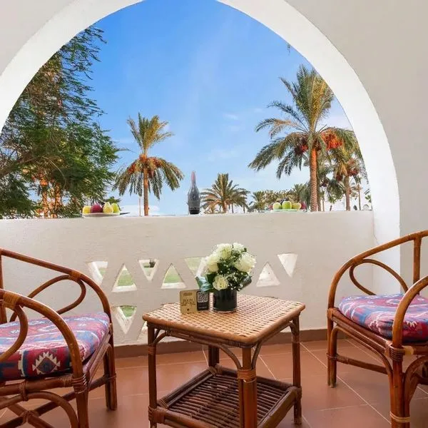 Domina Coral Bay Bellavista - zdjęcie 5