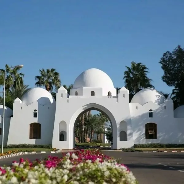 Domina Coral Bay Bellavista - zdjęcie 4